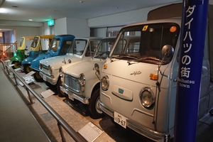 自動車博物館038.JPG