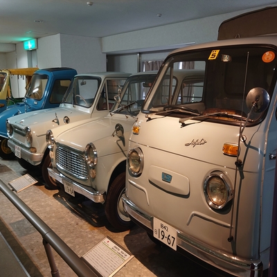 自動車博物館038.JPG