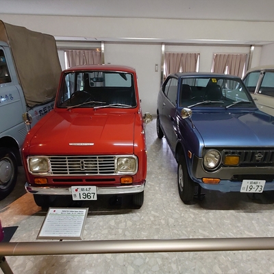 自動車博物館039.JPG
