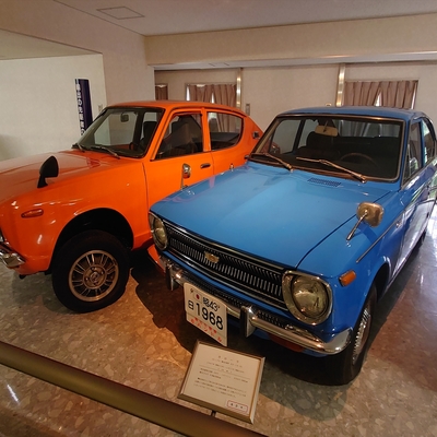 自動車博物館042.JPG