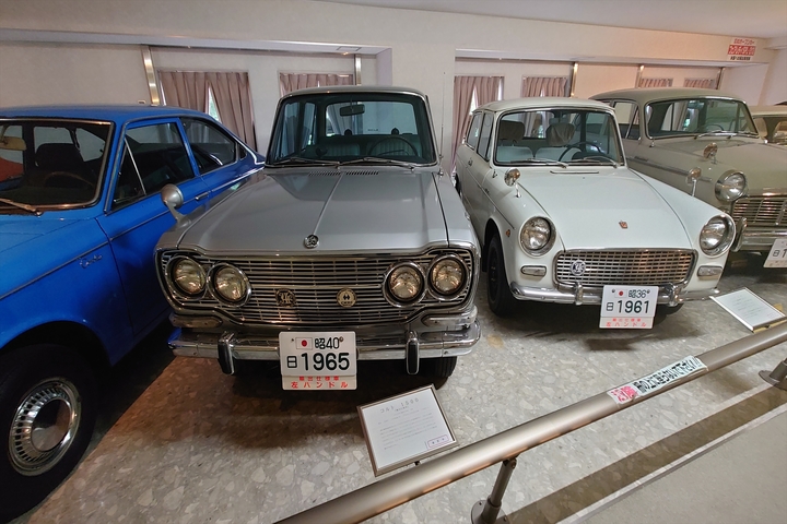 自動車博物館043.JPG