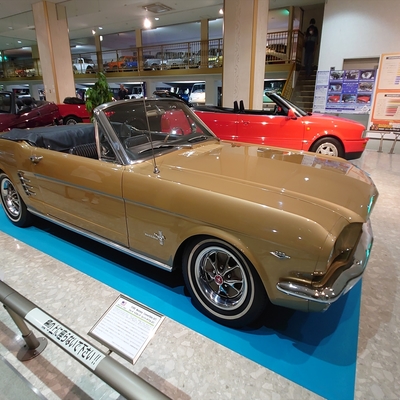自動車博物館045.JPG