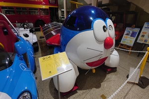 自動車博物館048.JPG