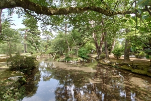 兼六園019.JPG