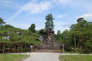 兼六園015.JPG