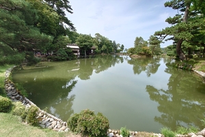 兼六園013.JPG