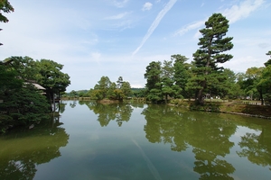 兼六園012.JPG