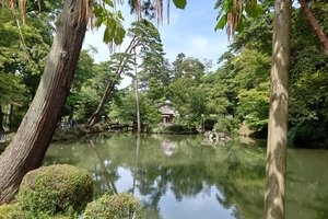 兼六園008.JPG