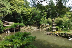 兼六園005.JPG