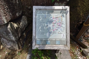 金沢城010.JPG