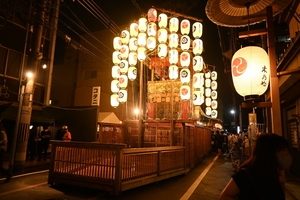 祇園祭070.JPG