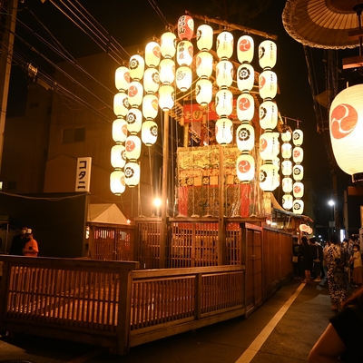 祇園祭070.JPG