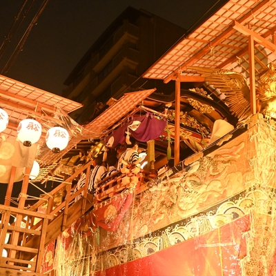 祇園祭062.JPG