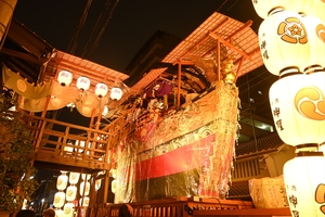 祇園祭060.JPG