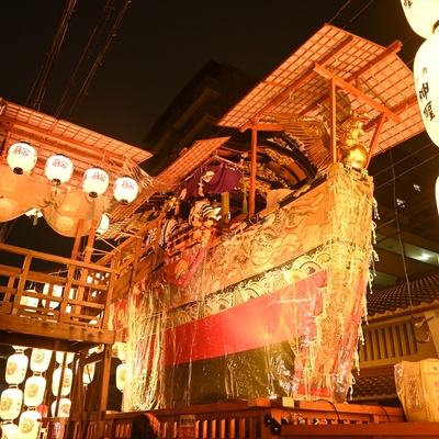 祇園祭060.JPG