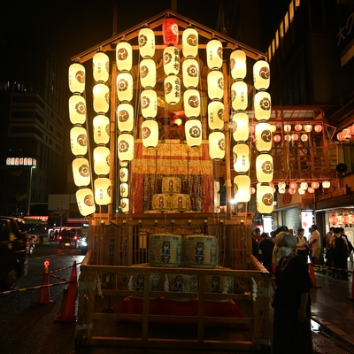 祇園祭023.JPG