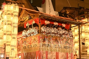 祇園祭016.JPG