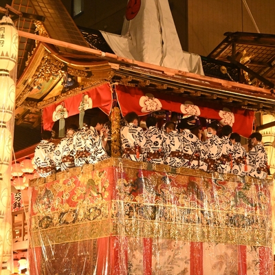 祇園祭016.JPG