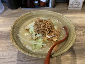 20220717麺場田所商店.JPG