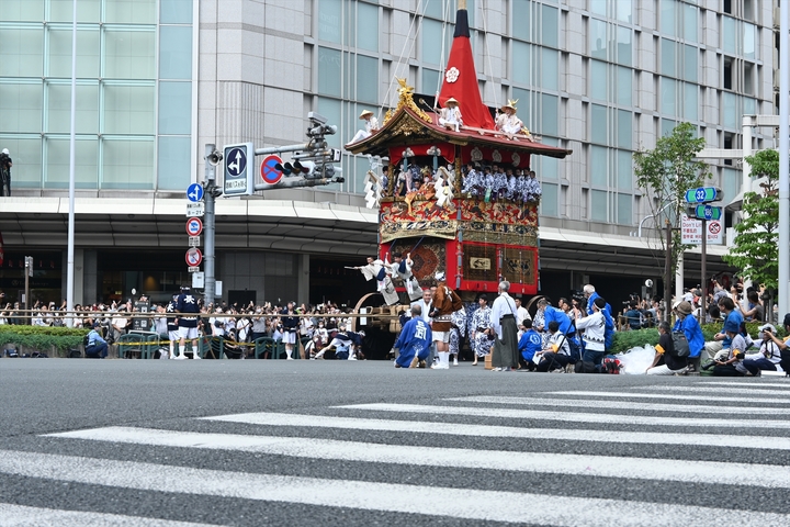 祇園祭001.JPG