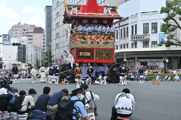祇園祭002.JPG