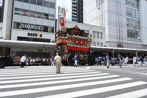 祇園祭先祭373.JPG