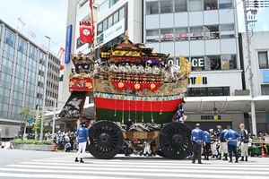 祇園祭先祭372.JPG