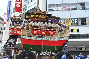 祇園祭先祭371.JPG