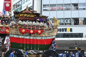 祇園祭先祭370.JPG