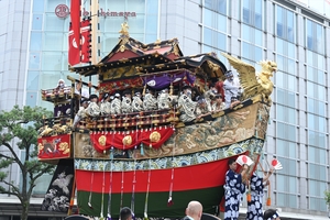 祇園祭先祭368.JPG