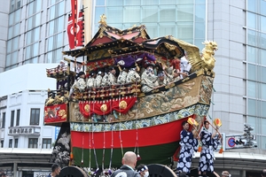 祇園祭先祭367.JPG