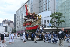 祇園祭先祭365.JPG