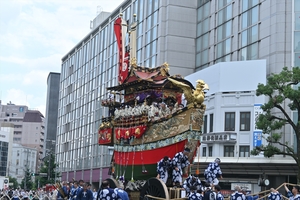 祇園祭先祭364.JPG