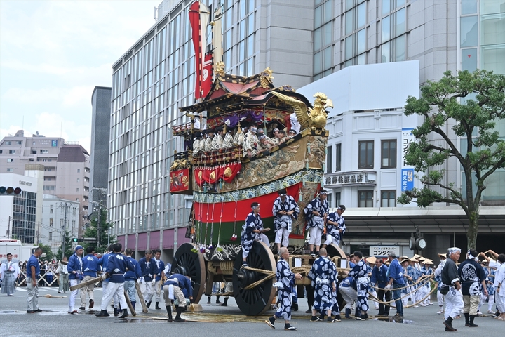 祇園祭先祭363.JPG