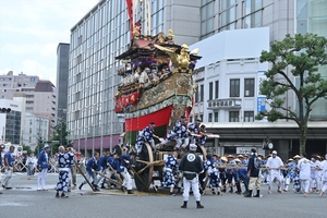 祇園祭先祭362.JPG