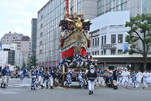 祇園祭先祭361.JPG