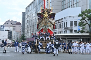 祇園祭先祭360.JPG