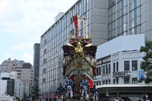 祇園祭先祭359.JPG