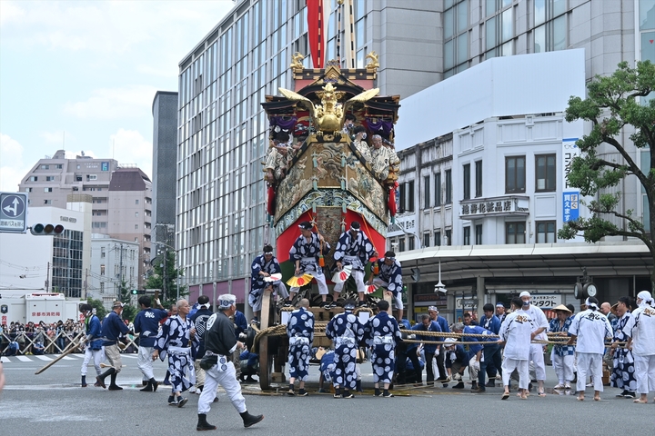 祇園祭先祭358.JPG