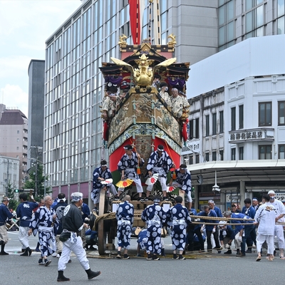 祇園祭先祭358.JPG