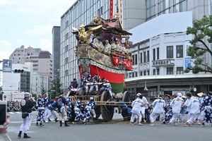 祇園祭先祭357.JPG