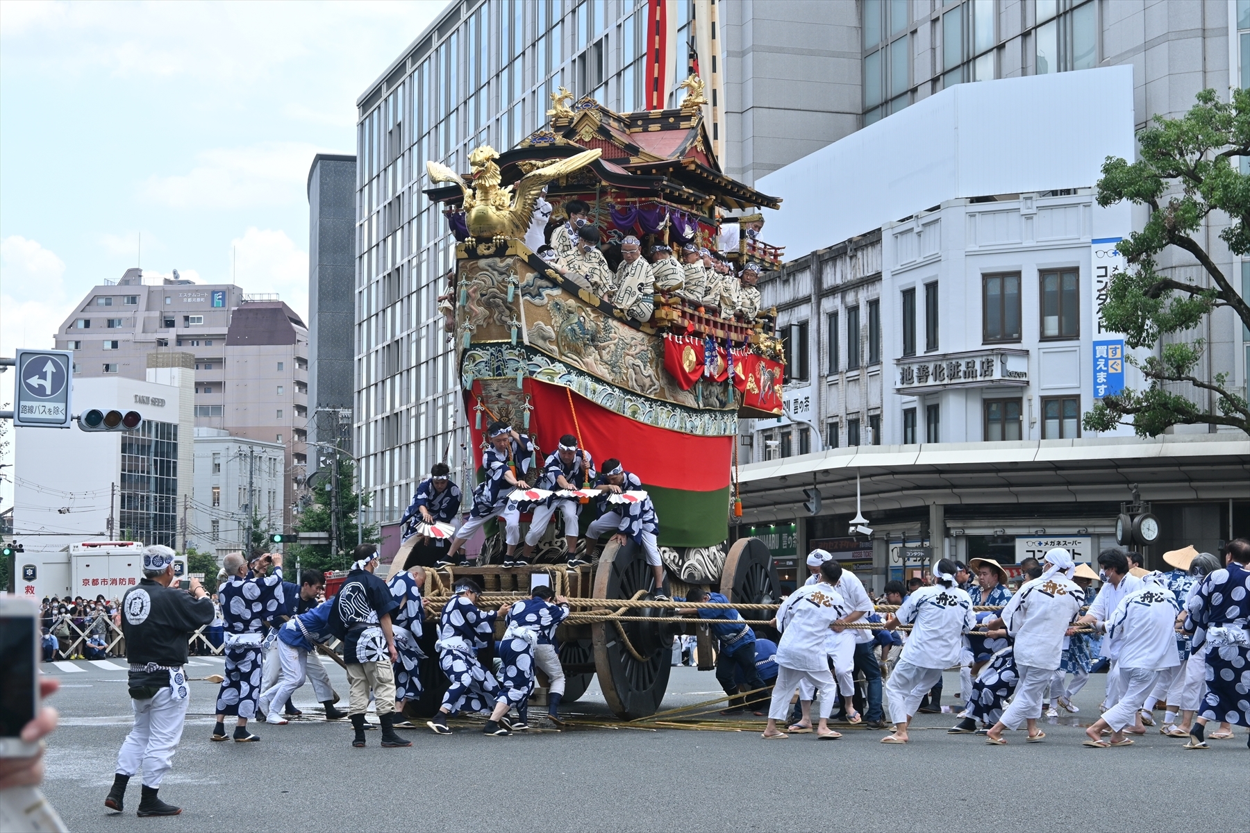 祇園祭先祭357.JPG