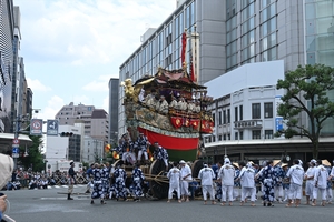 祇園祭先祭356.JPG