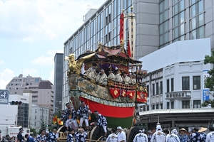 祇園祭先祭355.JPG