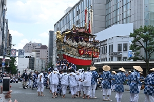 祇園祭先祭354.JPG