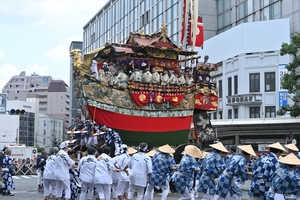 祇園祭先祭353.JPG