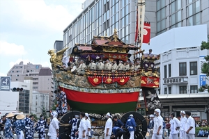 祇園祭先祭352.JPG