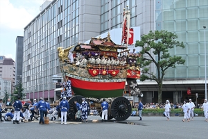 祇園祭先祭351.JPG