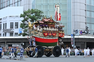 祇園祭先祭350.JPG