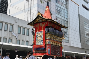 祇園祭先祭346.JPG